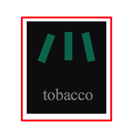 PDDPC_img09.png