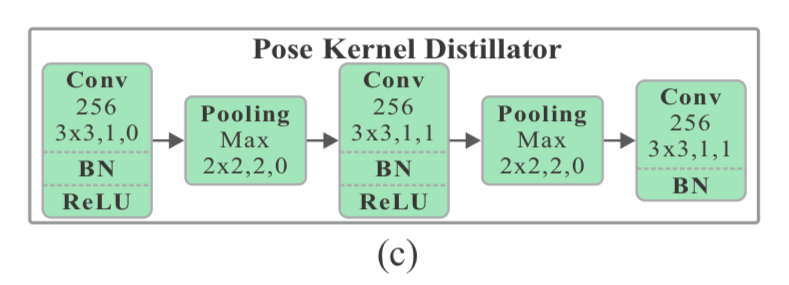 DKD_img01_1.png