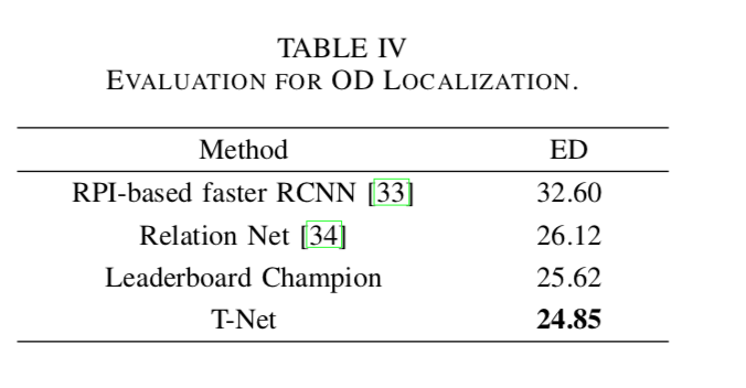 T-Net_img10.png