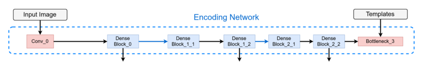 T-Net_img04_01.png