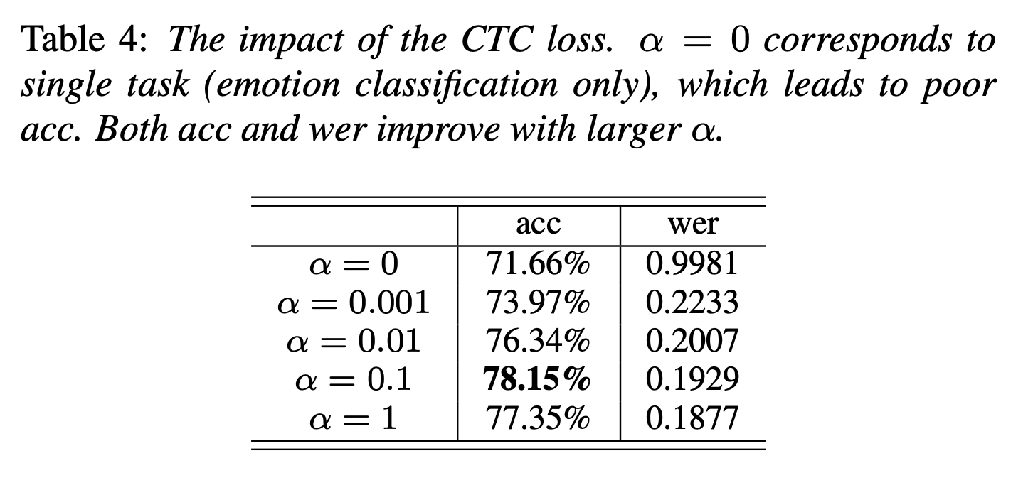 スクリーンショット 2022-01-31 11.56.55.png