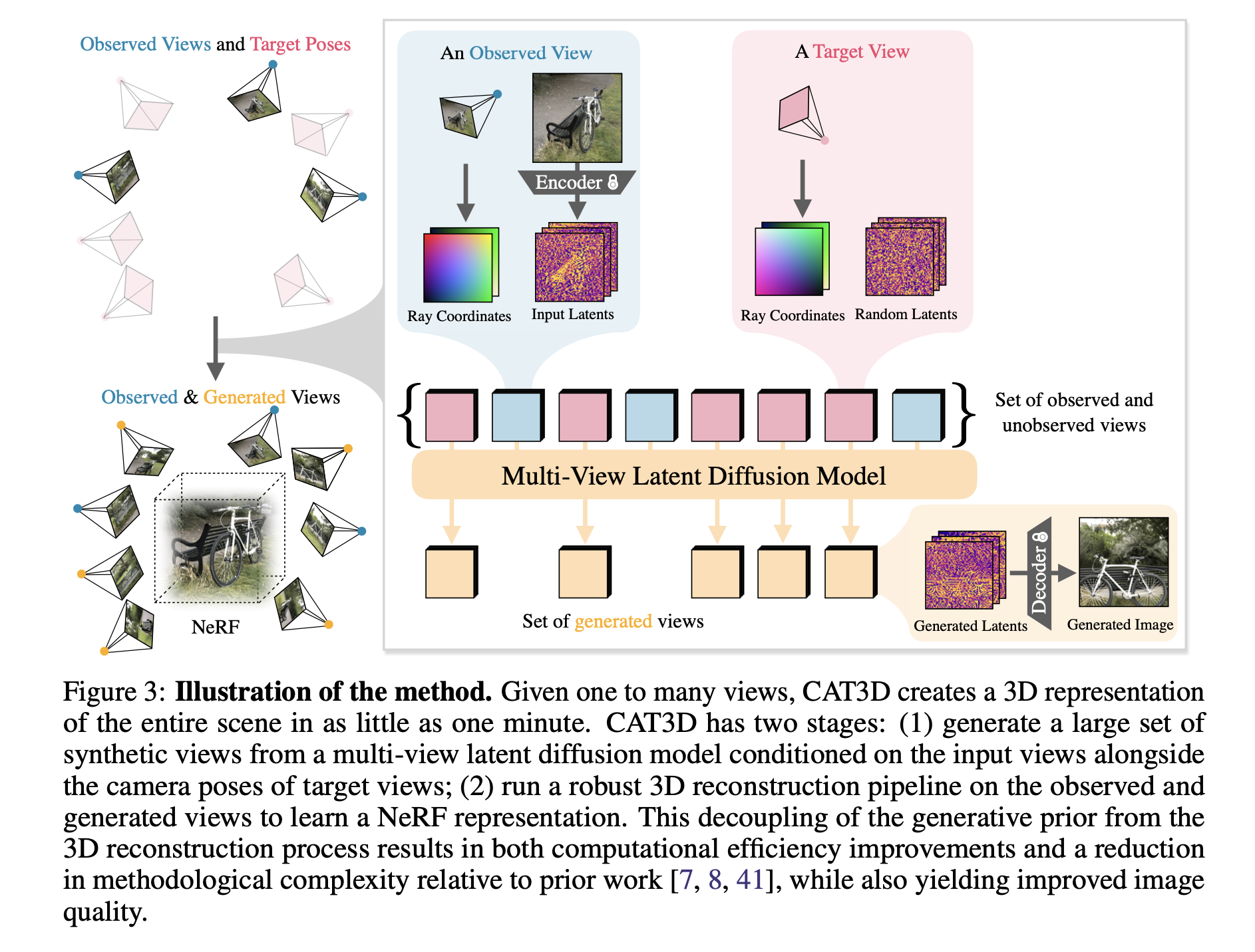 スクリーンショット 2025-01-19 23.53.24.png