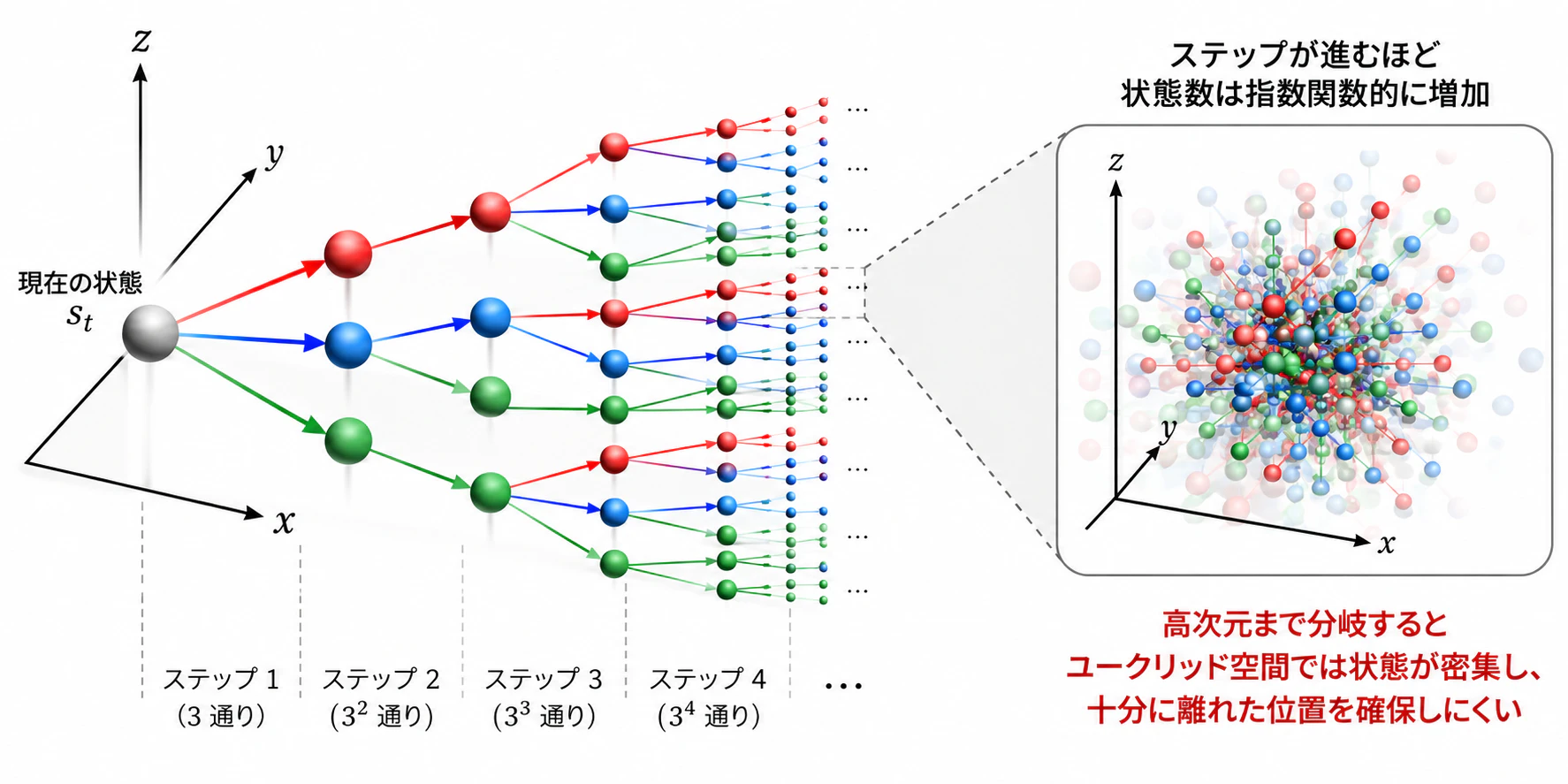 ChatGPT 画像 2026年10月4日 04_58_41.png