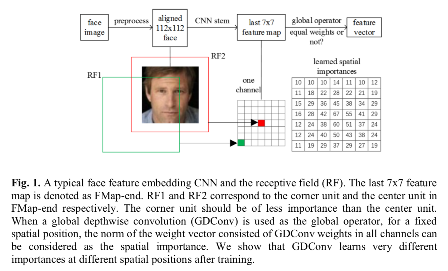 スクリーンショット 2021-03-16 8.09.36.png