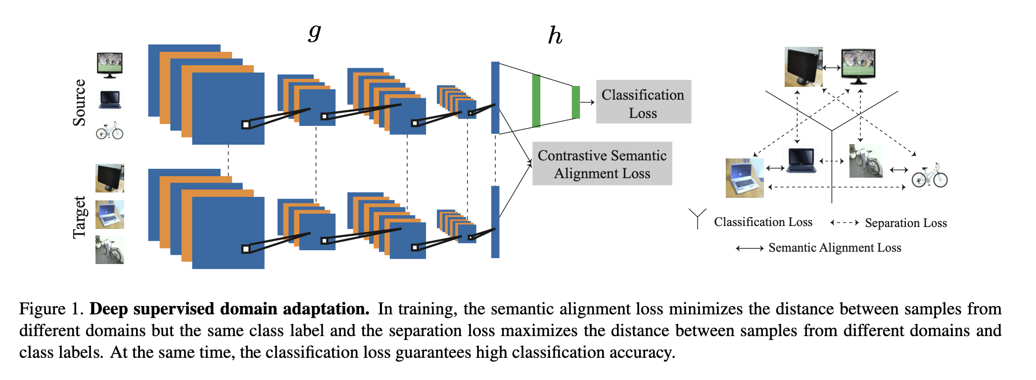 スクリーンショット 2022-07-26 4.37.21.png