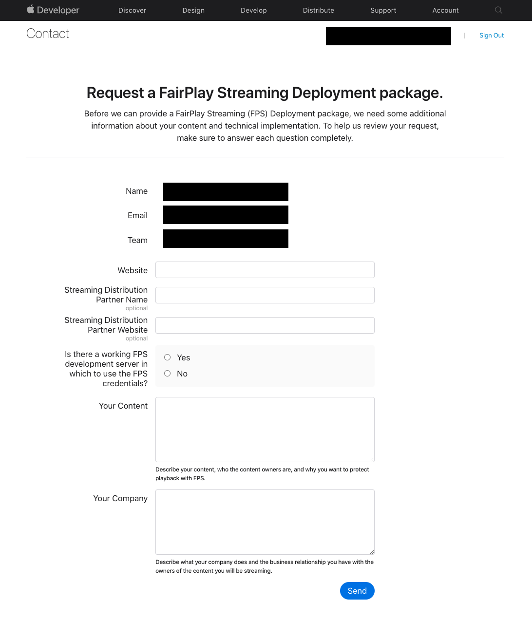 スクリーンショット 2021-11-05 14.33.22.png