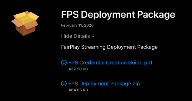 スクリーンショット 2021-11-05 13.53.56.png
