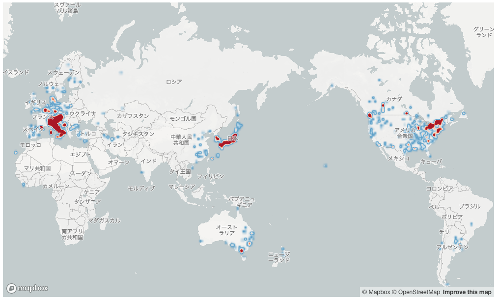 mapbox7.png