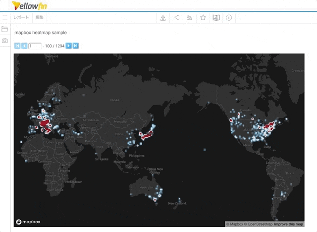 map.gif