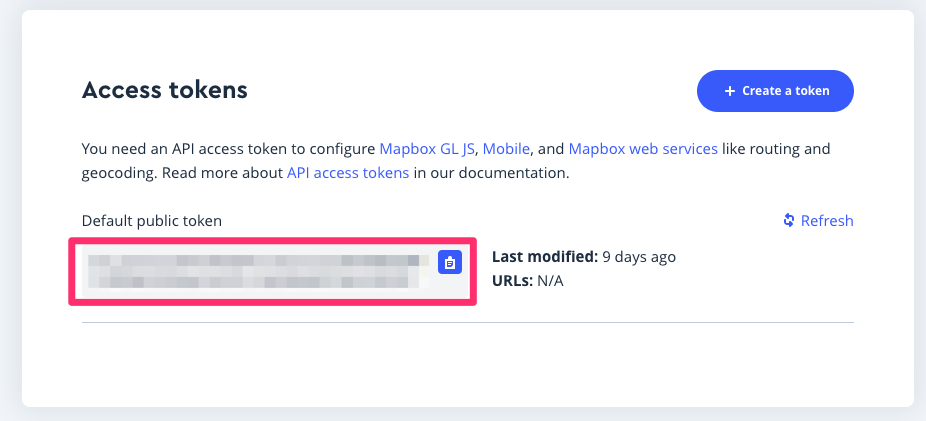 mapbox1.png