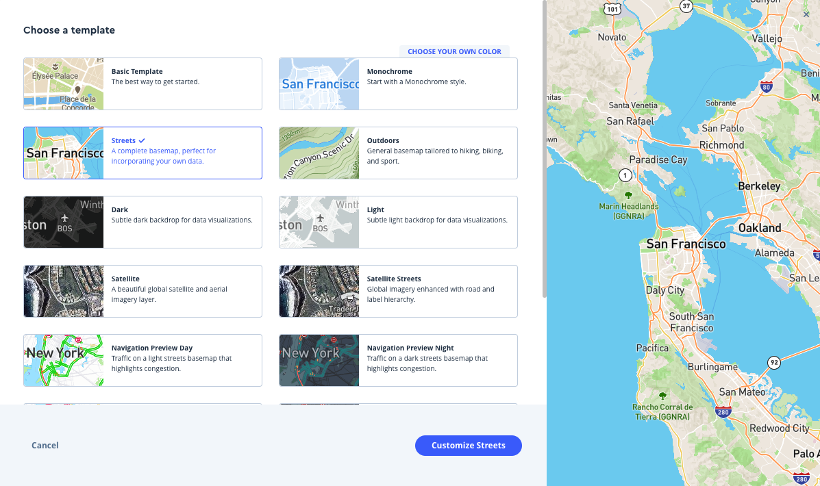 mapbox6.png