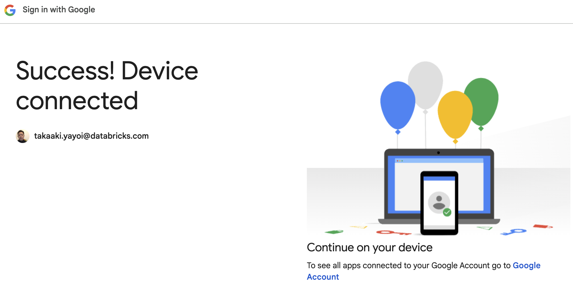 Screenshot 2024-10-23 at 14.55.43.png