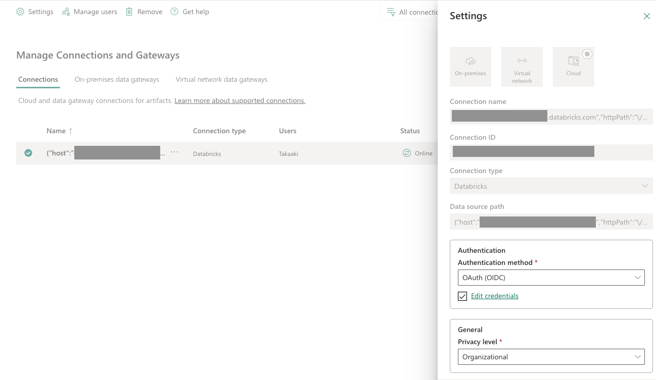 Screenshot 2025-04-04 at 16.35.21.png