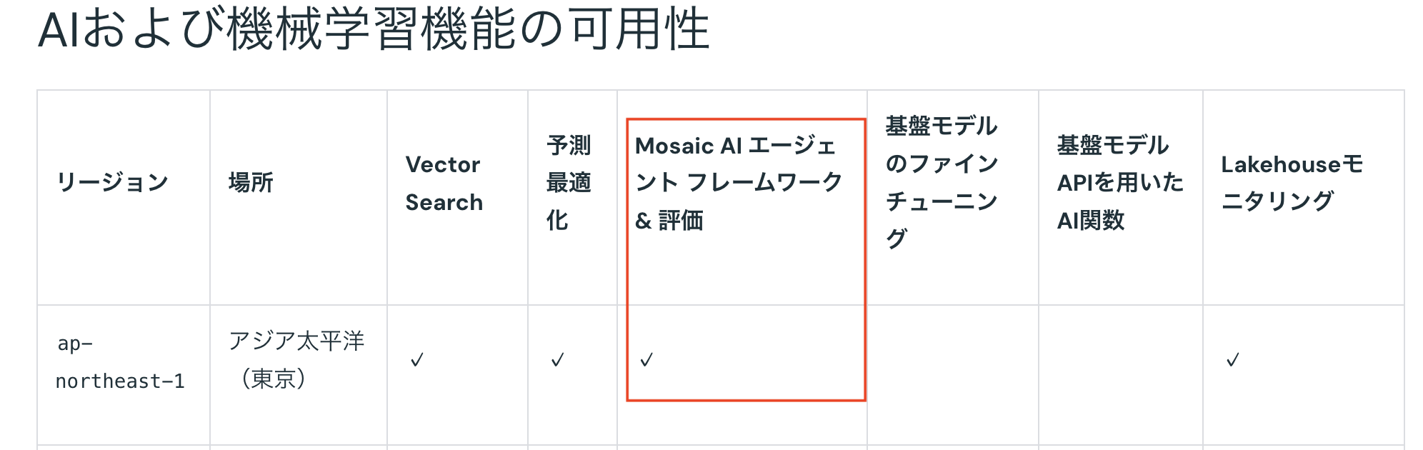 Screenshot 2025-03-30 at 17.35.36.png
