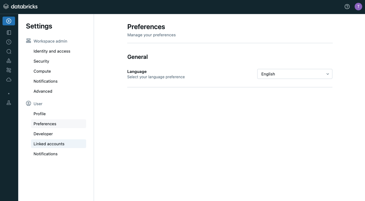 Screenshot 2024-07-27 at 12.28.25.png