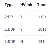 Screenshot 2024-07-24 at 12.06.19.png