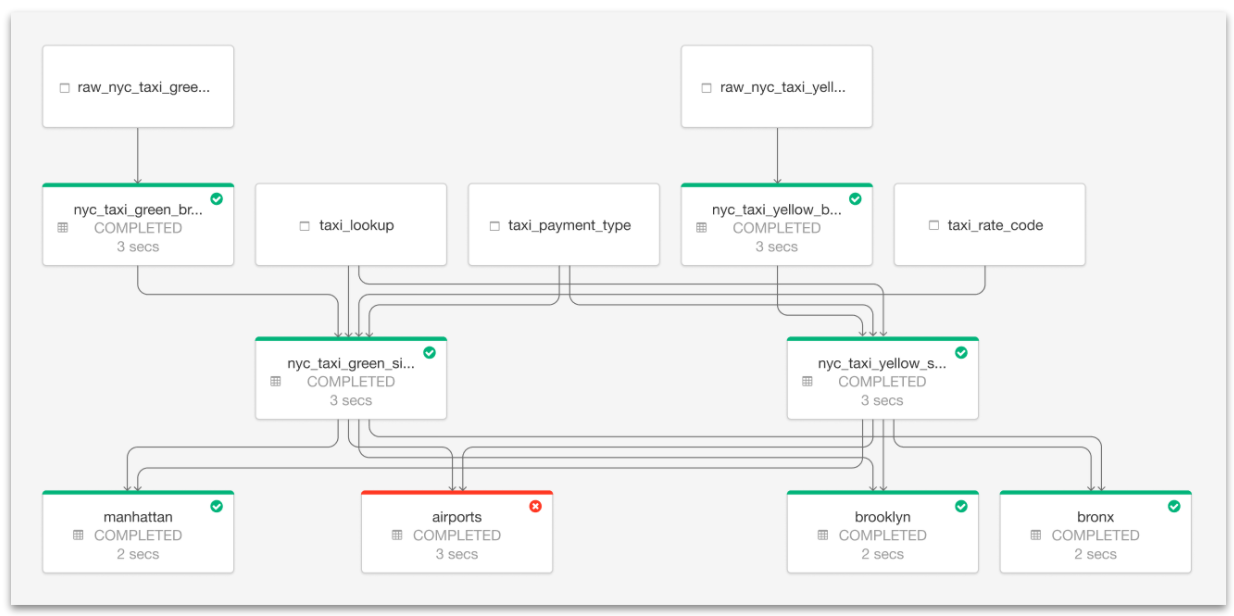 スクリーンショット 2022-03-07 18.18.09.png
