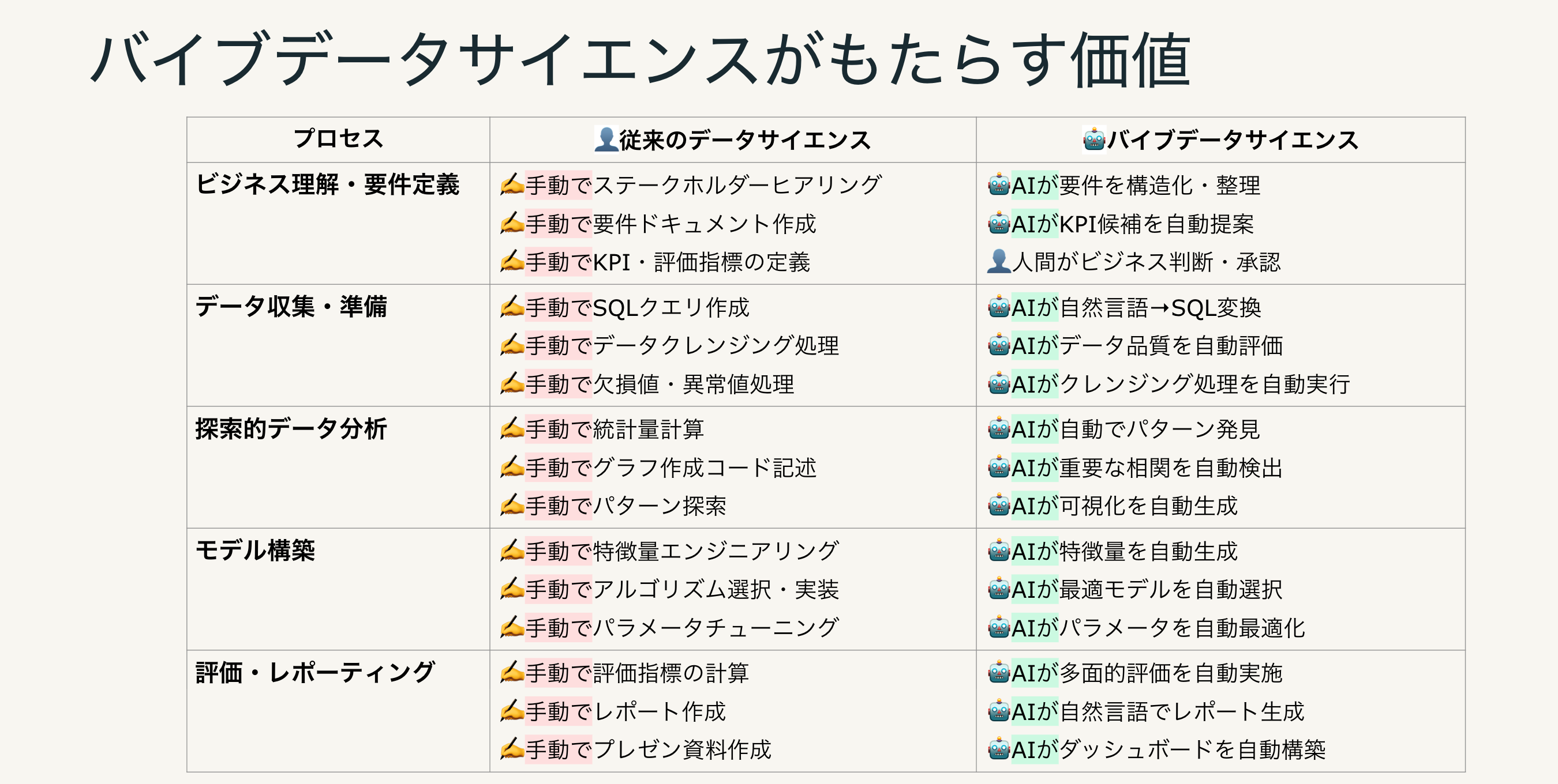 Screenshot 2025-08-13 at 16.57.26.png