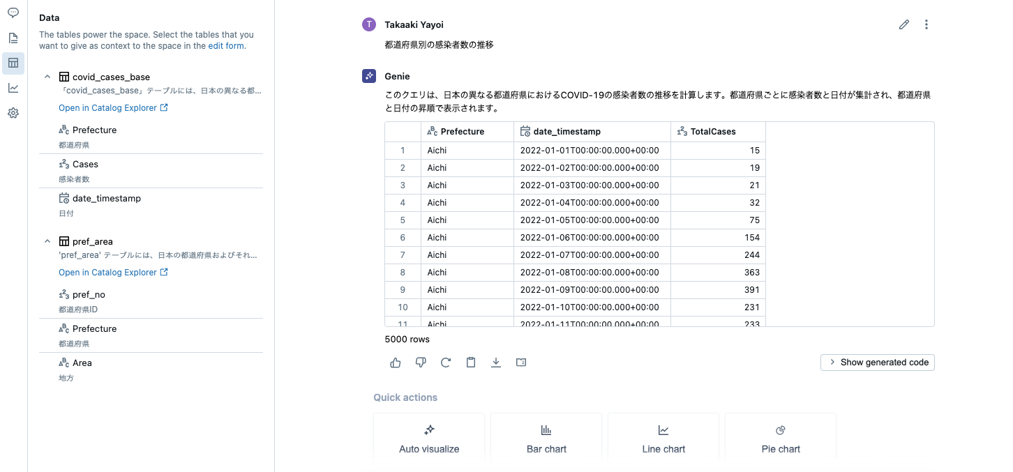 Screenshot 2024-06-18 at 12.00.50.png
