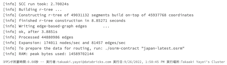 Screen Shot 2022-09-26 at 15.29.23.png