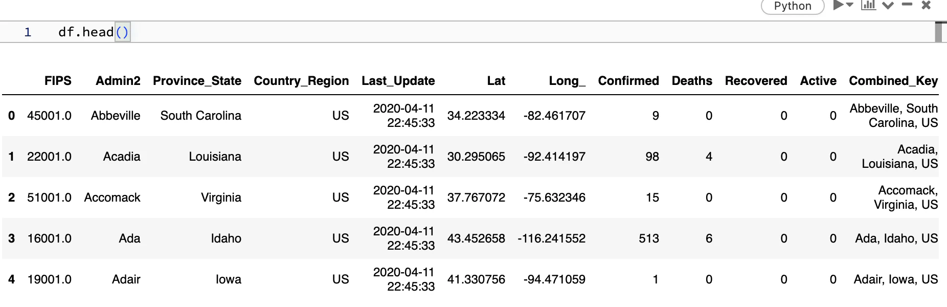 Screenshot 2023-03-28 at 16.43.06.png