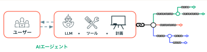 Screenshot 2024-10-20 at 11.52.19.png