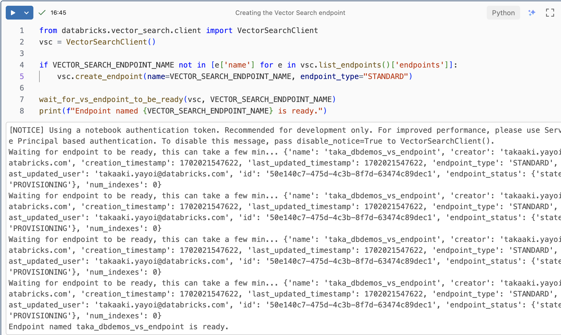 Screenshot 2023-12-08 at 16.59.19.png
