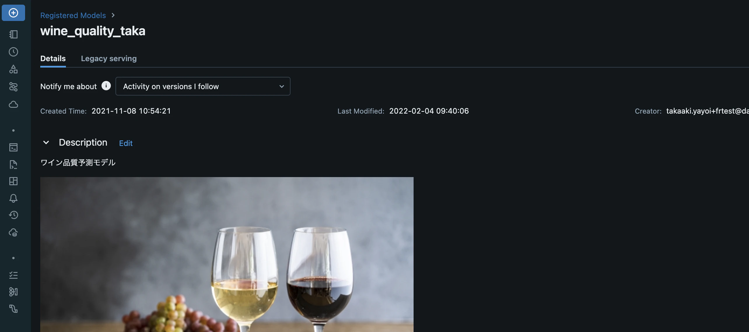 Screenshot 2024-02-20 at 14.20.23.png