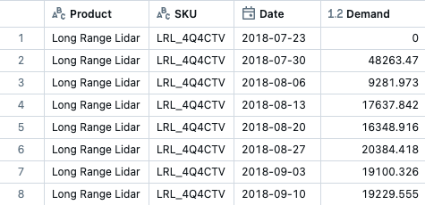 Screenshot 2024-06-12 at 8.35.24.png