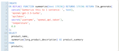 Screenshot 2023-05-29 at 8.50.41.png