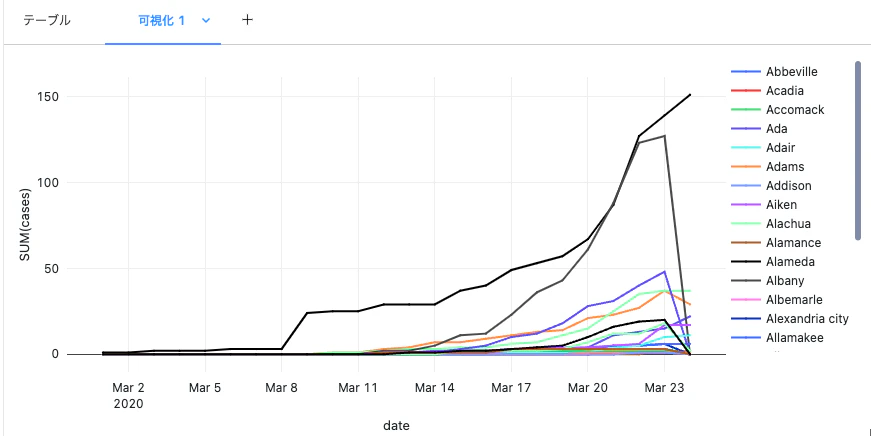 Screenshot 2023-03-31 at 11.54.17.png