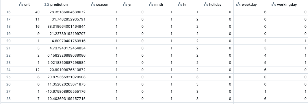 Screenshot 2024-10-28 at 9.11.37.png