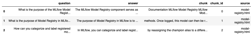 Screenshot 2024-05-20 at 9.20.30.png