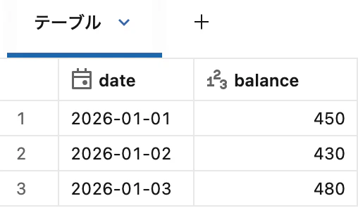 Screenshot 2026-05-13 at 17.50.01.png