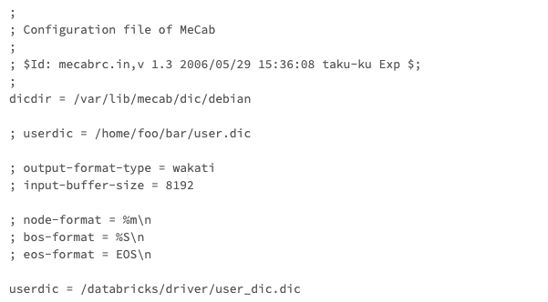 Screen Shot 2022-08-23 at 10.35.00.png