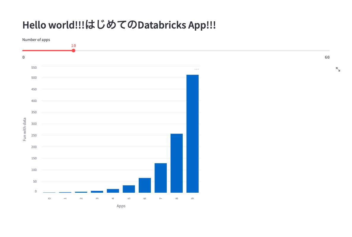 Screenshot 2024-10-08 at 12.49.51.png