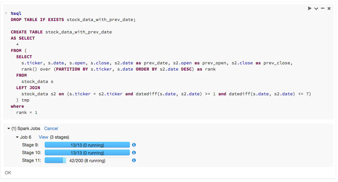 06-databricks-notebook-debugging-partition-condensed-view.png