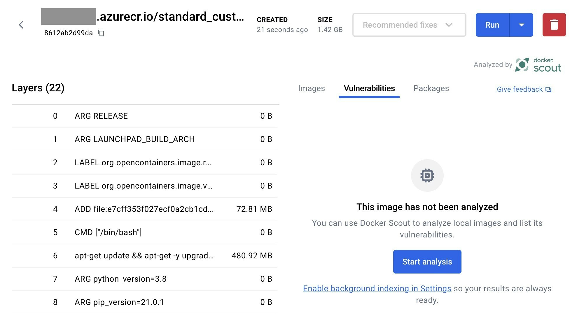 Screenshot 2024-07-03 at 11.07.17.JPG
