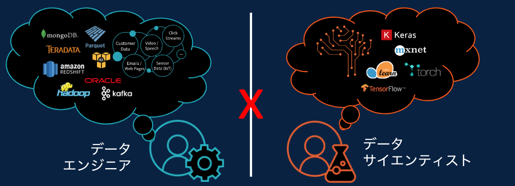 Screenshot 2023-09-13 at 18.32.08.png