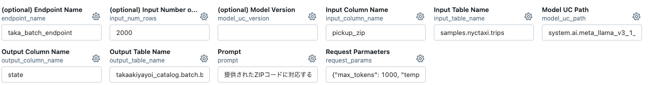 Screenshot 2024-11-21 at 10.43.55.png