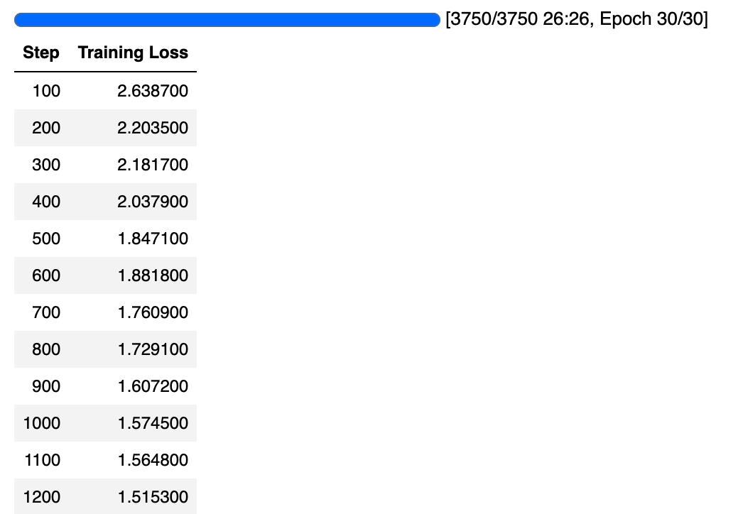 Screenshot 2025-10-03 at 17.31.54.png