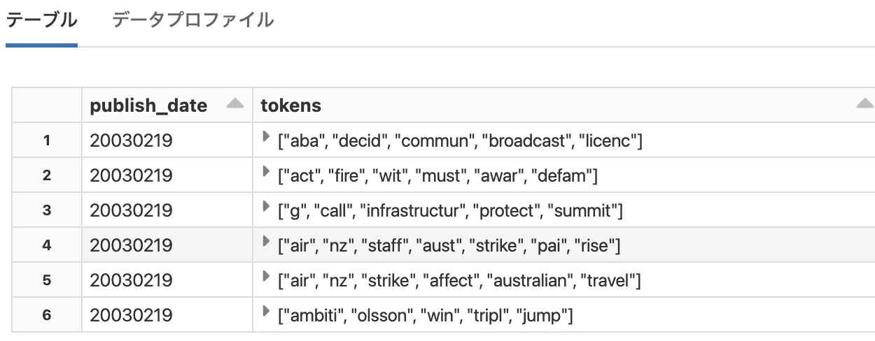 Screen Shot 2022-05-17 at 10.45.15.png