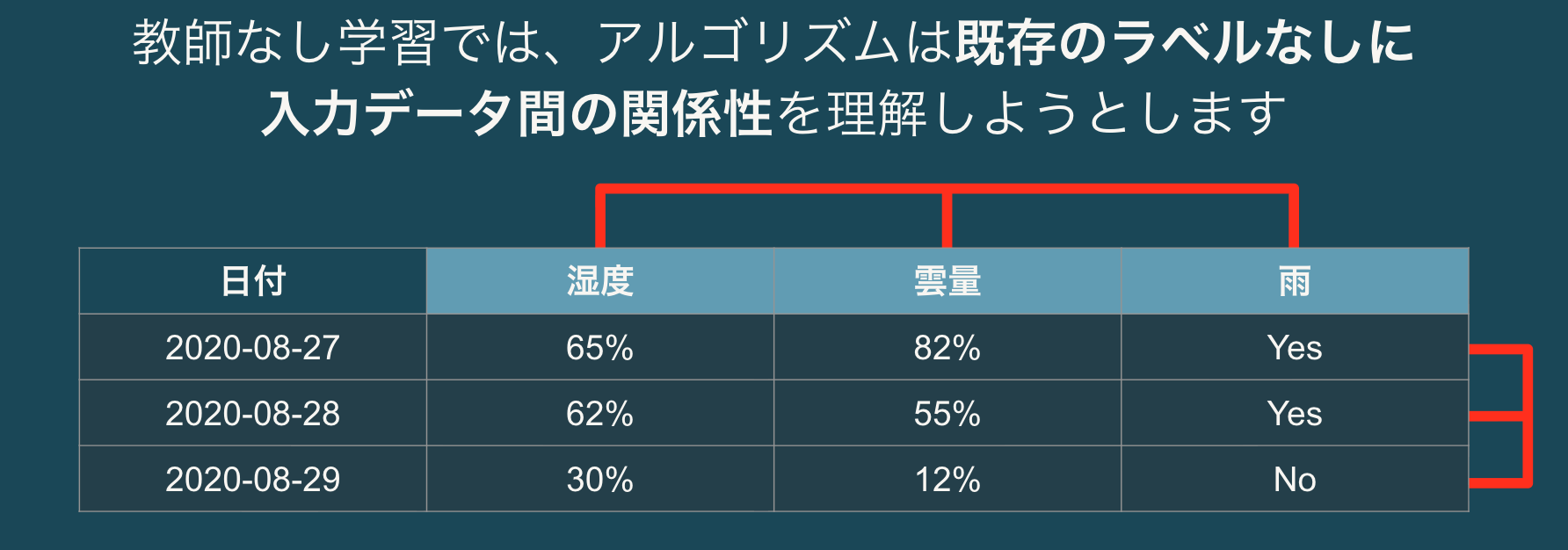 Screenshot 2026-01-29 at 6.26.23.png