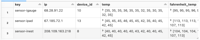 Screen Shot 2022-10-03 at 9.22.09.png