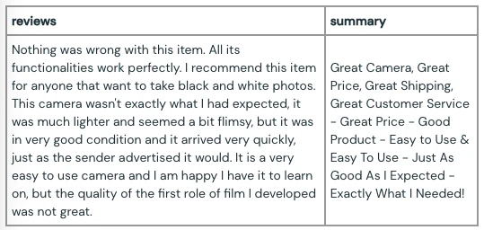 Screenshot 2023-03-25 at 8.21.23.png