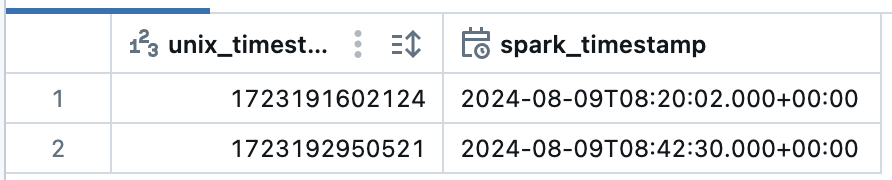 Screenshot 2024-08-09 at 17.58.34.png