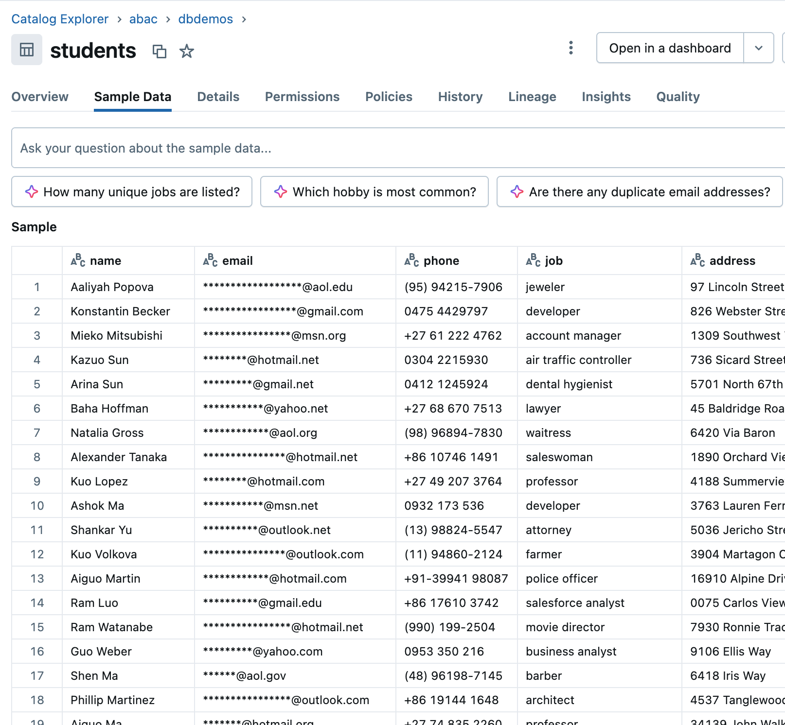 Screenshot 2025-09-16 at 16.54.43.png