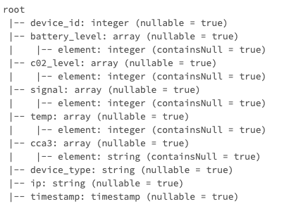 Screen Shot 2022-10-03 at 9.31.42.png