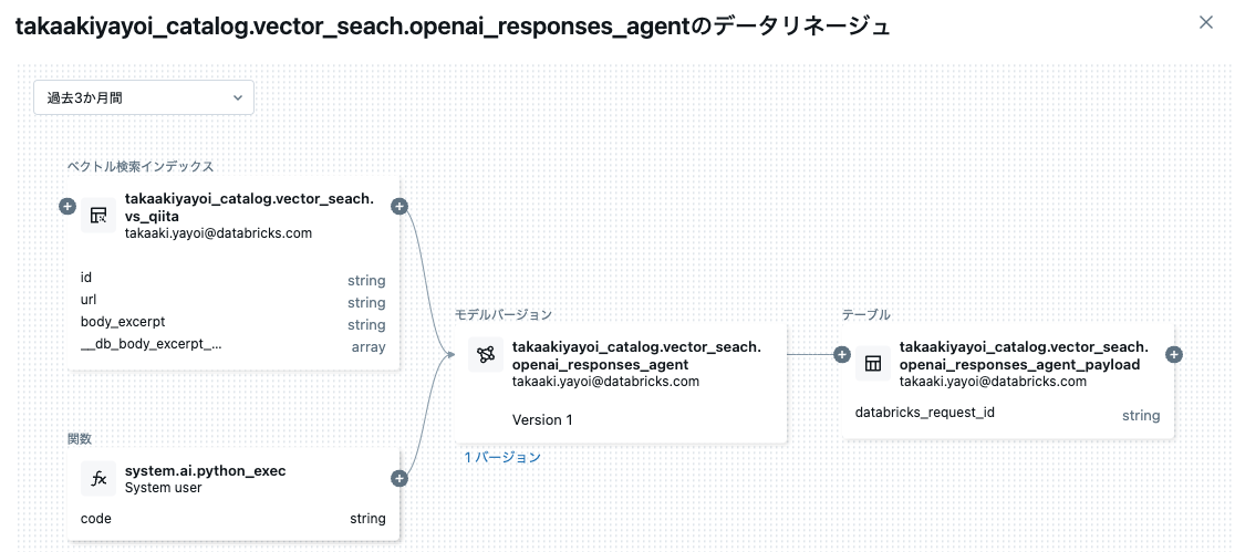 Screenshot 2025-03-30 at 18.36.53.png