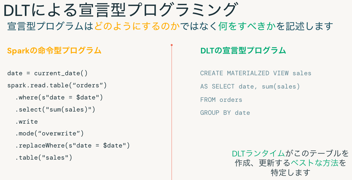Screenshot 2024-05-03 at 10.13.41.png